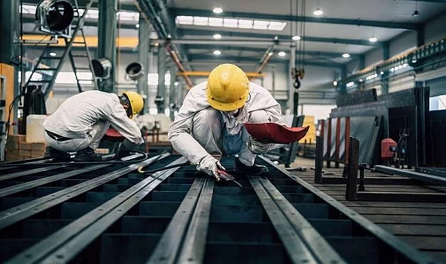 Bergama Konteyner Taşıma